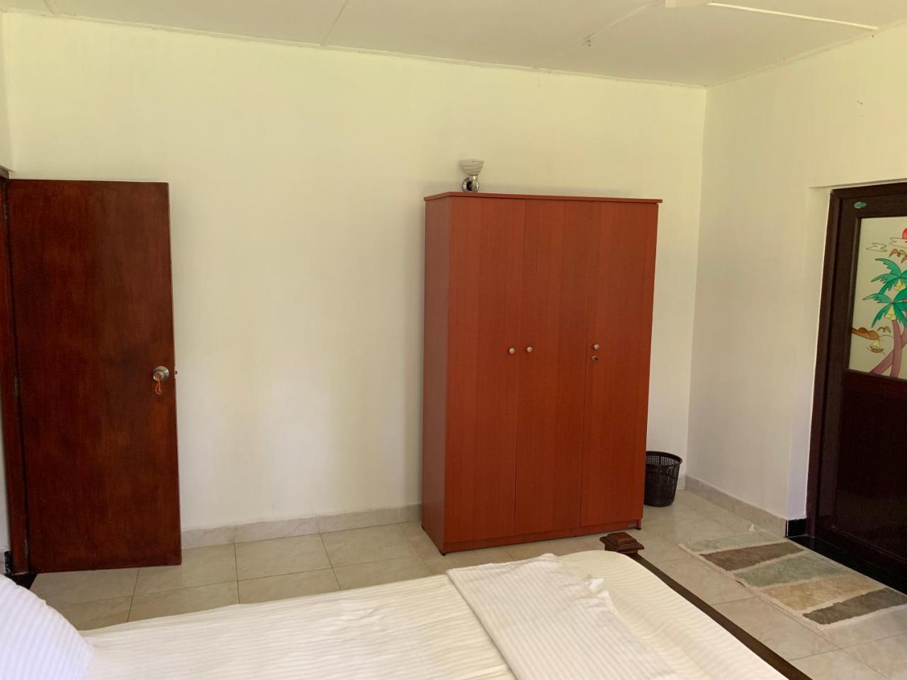 Bentota Villa Exterior foto